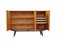 Danish Teak Highboard Cabinet, 1960s 4