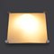 Bolla Deckenlampe von Elio Martinelli für Martinelli Luce, 1970er 9