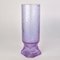 Set de Gobelets et Carafes en Alexandrite, Italie, 1970s, Set de 7 10