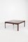 Kleiner Couchtisch von Osvaldo Borsani für Tecno, 1960er 1