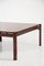 Kleiner Couchtisch von Osvaldo Borsani für Tecno, 1960er 5