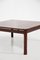 Kleiner Couchtisch von Osvaldo Borsani für Tecno, 1960er 3