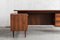 Schreibtisch von Arne Vodder für Sibast Furniture, Dänemark, 1960er 24