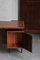 Schreibtisch von Arne Vodder für Sibast Furniture, Dänemark, 1960er 28