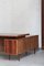 Schreibtisch von Arne Vodder für Sibast Furniture, Dänemark, 1960er 27