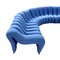 Etcetera Modul Sofa by Jan Ekselius, 19741974, Image 3