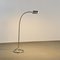 Stehlampe von Susi & Ueli Berger, 1970er 1