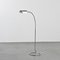Stehlampe von Susi & Ueli Berger, 1970er 7