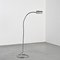 Stehlampe von Susi & Ueli Berger, 1970er 10