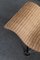 Daybed / Sofa in Rattan, 1990s 5