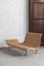 Daybed / Sofa in Rattan, 1990s 15