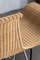 Daybed / Sofa in Rattan, 1990s 25