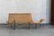Daybed / Sofa in Rattan, 1990s 27