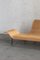 Daybed / Sofa in Rattan, 1990s 2