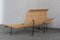 Daybed / Sofa in Rattan, 1990s 17