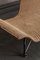 Daybed / Sofa in Rattan, 1990s 6