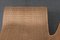 Daybed / Sofa in Rattan, 1990s 14