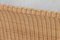 Daybed / Sofa in Rattan, 1990s 23
