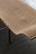 Daybed / Sofa in Rattan, 1990s 9
