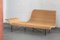 Tagesbett / Sofa aus Rattan, 1990er 19