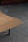 Daybed / Sofa in Rattan, 1990s 4
