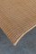 Daybed / Sofa in Rattan, 1990s 12