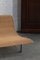 Daybed / Sofa in Rattan, 1990s 3
