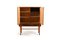 Mueble Mid-Century de teca de Ikea, años 50, Imagen 6