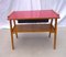 Petit Bureau pour Enfant, 1960s 1