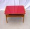 Petit Bureau pour Enfant, 1960s 6