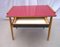 Petit Bureau pour Enfant, 1960s 5