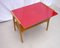 Petit Bureau pour Enfant, 1960s 4