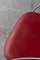Italian Linda Dining Chairs from Arrben, 1980s, Set of 4 16