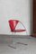 Italian Linda Dining Chairs from Arrben, 1980s, Set of 4 3