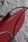 Italian Linda Dining Chairs from Arrben, 1980s, Set of 4 17