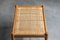 Sedie coloniali PJ-149 di Ole Wanscher per Carl Hansen & Son, Danimarca, anni '90, set di 2, Immagine 10