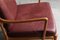 Sedie coloniali PJ-149 di Ole Wanscher per Carl Hansen & Son, Danimarca, anni '90, set di 2, Immagine 15