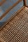 Sedie coloniali PJ-149 di Ole Wanscher per Carl Hansen & Son, Danimarca, anni '90, set di 2, Immagine 22