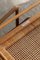 Sedie coloniali PJ-149 di Ole Wanscher per Carl Hansen & Son, Danimarca, anni '90, set di 2, Immagine 13
