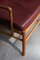 Sedie coloniali PJ-149 di Ole Wanscher per Carl Hansen & Son, Danimarca, anni '90, set di 2, Immagine 16