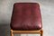 Sedie coloniali PJ-149 di Ole Wanscher per Carl Hansen & Son, Danimarca, anni '90, set di 2, Immagine 9