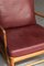 Sedie coloniali PJ-149 di Ole Wanscher per Carl Hansen & Son, Danimarca, anni '90, set di 2, Immagine 18