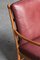 Sedie coloniali PJ-149 di Ole Wanscher per Carl Hansen & Son, Danimarca, anni '90, set di 2, Immagine 17