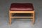 Sedie coloniali PJ-149 di Ole Wanscher per Carl Hansen & Son, Danimarca, anni '90, set di 2, Immagine 2