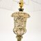 Antike Tischlampen aus Marmor, 1910, 2er Set 5