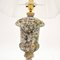 Antike Tischlampen aus Marmor, 1910, 2er Set 6