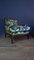 Vintage Lounge Chair by KA International, 1970s 13