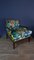 Sillón vintage de KA International, años 70, Imagen 14