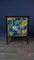 Vintage Lounge Chair by KA International, 1970s 11