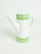 Melitta Coffee Service, 1970s 10